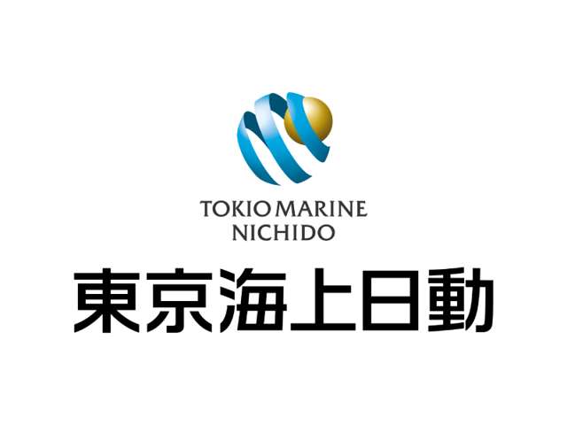 東京海上日動