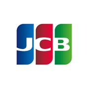 JCB